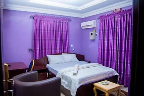 Suitoria Hotels