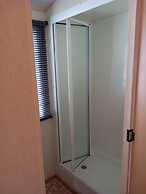 Chapel St Leonards Happydays Beachfield