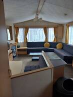 Chapel St Leonards Happydays Beachfield