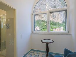 Appartamento a Amalfi ID 4193
