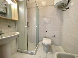 Apartment in Porto Santa Margherita