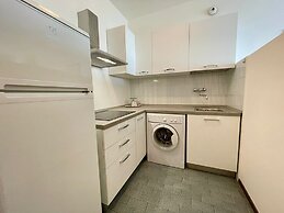 Apartment in Porto Santa Margherita