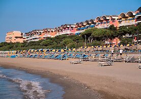 Apartment in Porto Santa Margherita