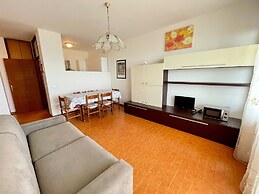 Apartment in Porto Santa Margherita