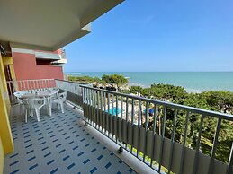 Apartment in Porto Santa Margherita