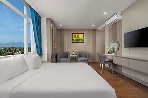 ELC Da Nang Hotel