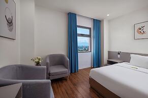 ELC Da Nang Hotel