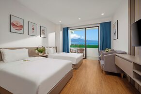 ELC Da Nang Hotel
