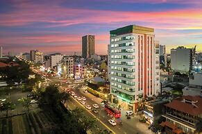 ELC Da Nang Hotel