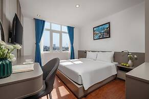 ELC Da Nang Hotel