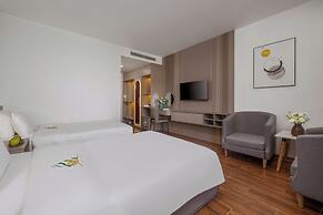 ELC Da Nang Hotel