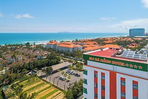 ELC Da Nang Hotel