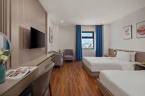 ELC Da Nang Hotel