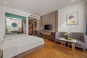 ELC Da Nang Hotel