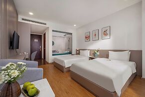 ELC Da Nang Hotel