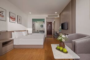 ELC Da Nang Hotel