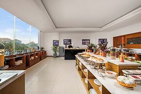 ELC Danang Hotel & Spa