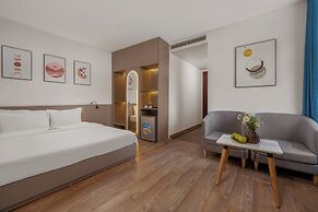ELC Da Nang Hotel