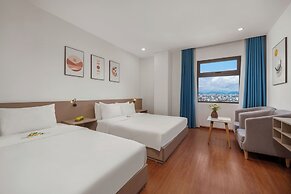 ELC Da Nang Hotel