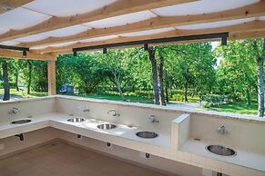 Fkk Adriatika in Solaris Naturist Resort