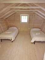 Fkk Adriatika in Solaris Naturist Resort