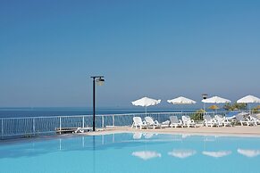 Fkk Adriatika in Solaris Naturist Resort