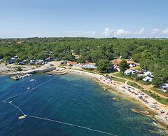 Fkk Adriatika in Solaris Naturist Resort