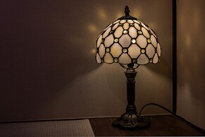 Shiki Homes MEIGETSU