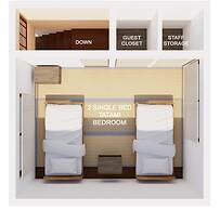 Shiki Homes MEIGETSU