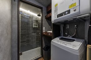 Shiki Homes MEIGETSU