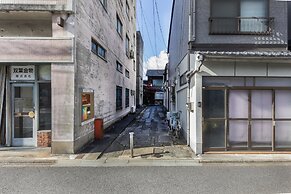 Shiki Homes MEIGETSU