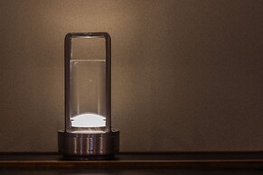 Shiki Homes MEIGETSU