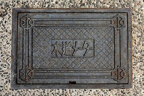 Shiki Homes MEIGETSU