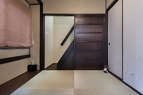 Shiki Homes MEIGETSU