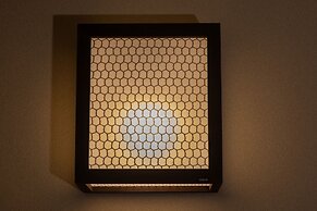 Shiki Homes MEIGETSU