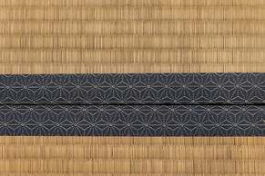 Shiki Homes MEIGETSU