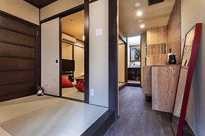 Shiki Homes MEIGETSU