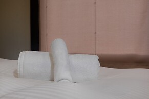 Shiki Homes MEIGETSU