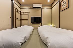 Shiki Homes MEIGETSU