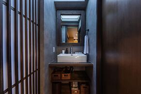 Shiki Homes MEIGETSU