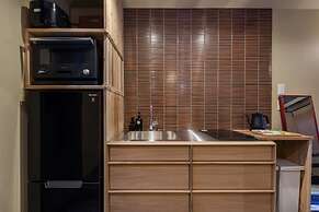 Shiki Homes MEIGETSU