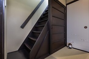 Shiki Homes MEIGETSU