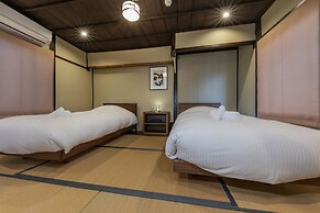 Shiki Homes MEIGETSU