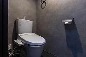 Shiki Homes MEIGETSU