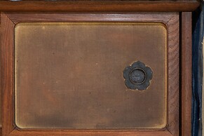 Shiki Homes MEIGETSU