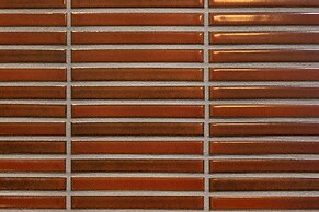 Shiki Homes MEIGETSU