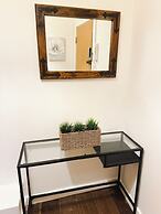 Comfortable One Bedroom Apartment London