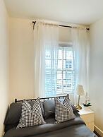 Comfortable One Bedroom Apartment London