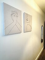 Comfortable One Bedroom Apartment London