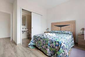 Holiday Home in Tenerife With Mountain Views